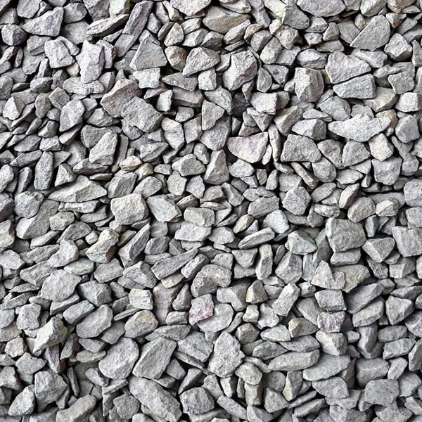 driveway gravel to minimize erosion on your gravel driveway, consider adding a geotextile fabric and installing proper drainage along the edges